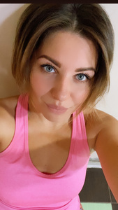Katya,34-5