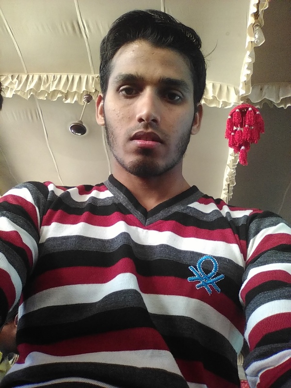 Хочу познакомиться. Mohammed из Индии, Hyderabad, 29