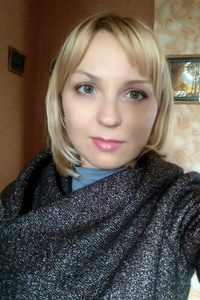 Ksenia,39-1
