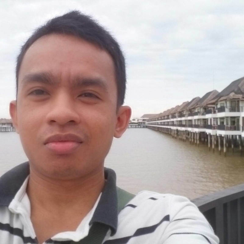Md sezehli из Малайзии, 35