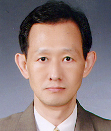 Jeonghwan, Мужчина из Южной Кореи, Busan