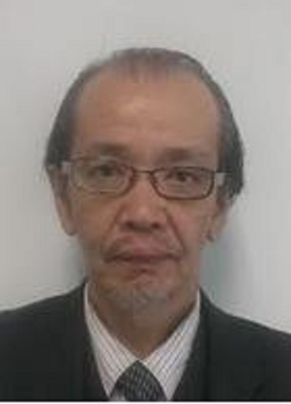 Yoshi из Малайзии, 61