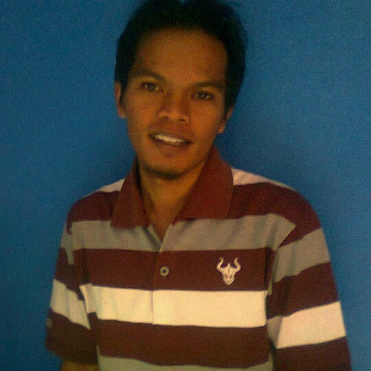 Ищу невесту. Ronny, 42 (Bandung, Индонезия)