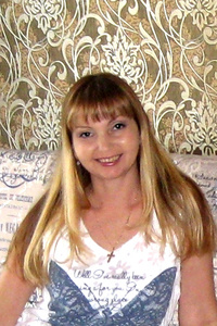 Irina,50-1