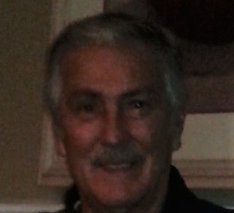 Joe,60-1