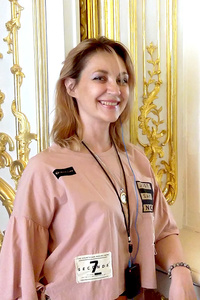 Olga,45-1