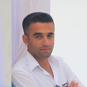 Mehmet,31-1