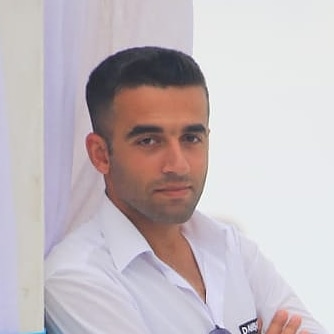 Mehmet, Мужчина из Турции, Antalya