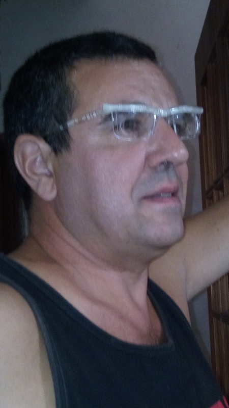 Carlos из Португалии, 57