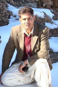 Shahid,55-1
