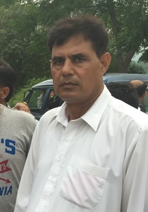 Shahid,55-3