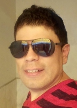 Carlos из Перу, 50