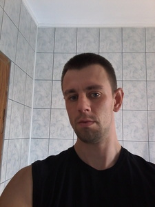 Piotr,36-2
