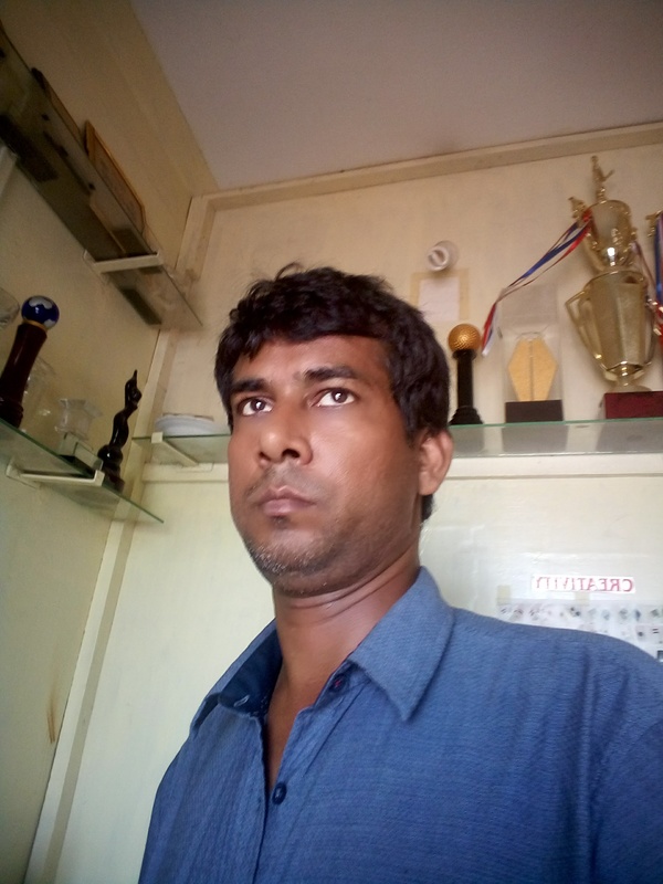 Хочу познакомиться. Sekh из Индии, Burdwan, 38