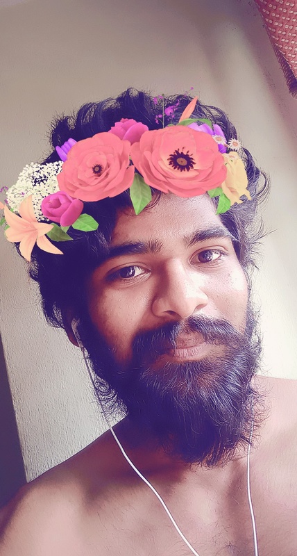 Хочу познакомиться. Rajesh из Индии, Hyderabad, 27