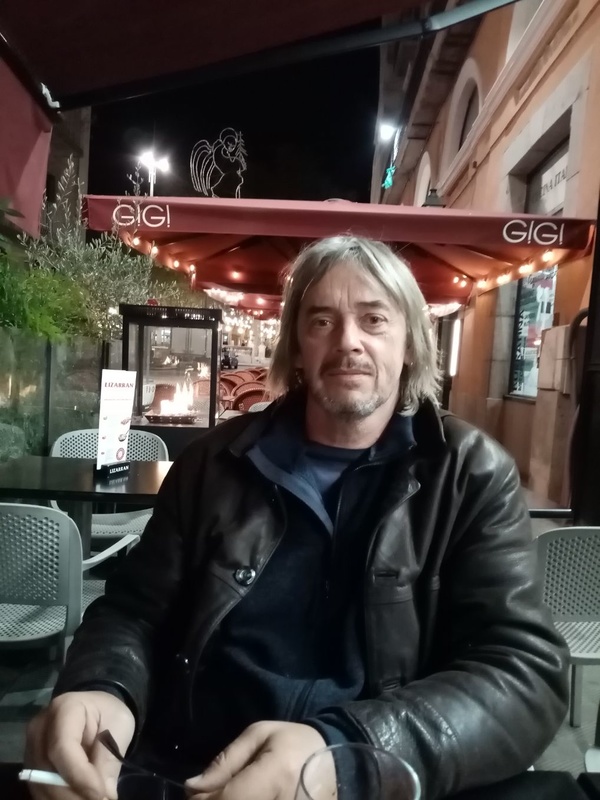 Richard из Франция, 57