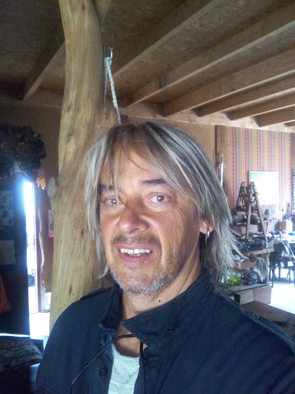 Richard из Франции, 57