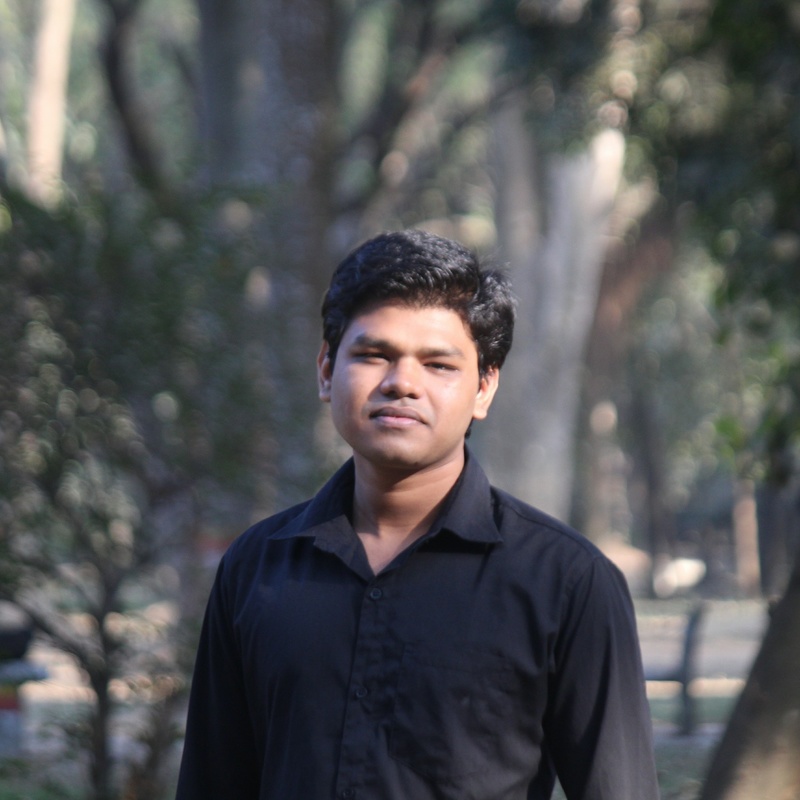 Subroto, Мужчина из Бангладеша, Dhaka