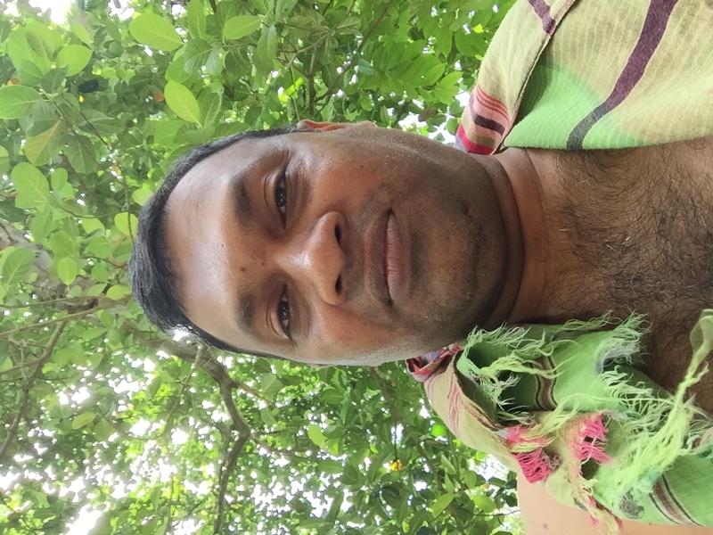 Ищу невесту. Bulbul, 51 (Dhaka, Бангладеш)
