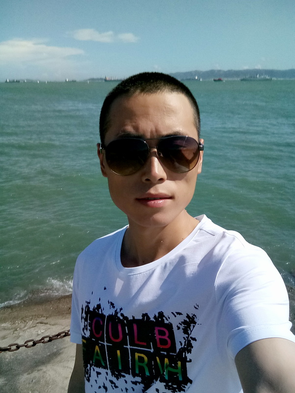 Xiang ru из Китая, 34