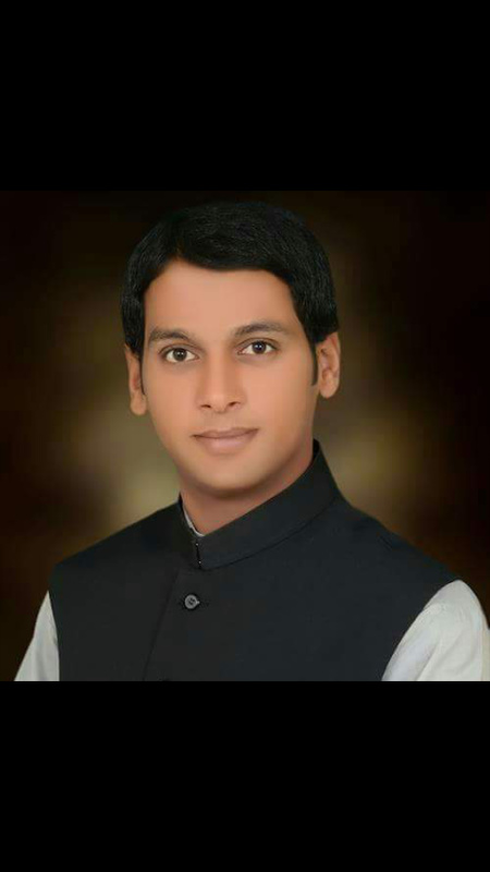 Хочу познакомиться. Rao khuram из Пакистана, Gujranwala, 29