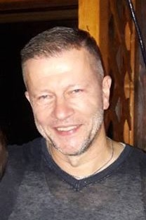 Igor из Хорватии, 57