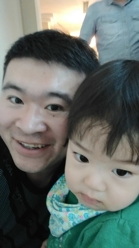 Ищу невесту. David, 42 (Shenyang, Китай)