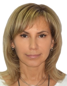 Natalia,50-7