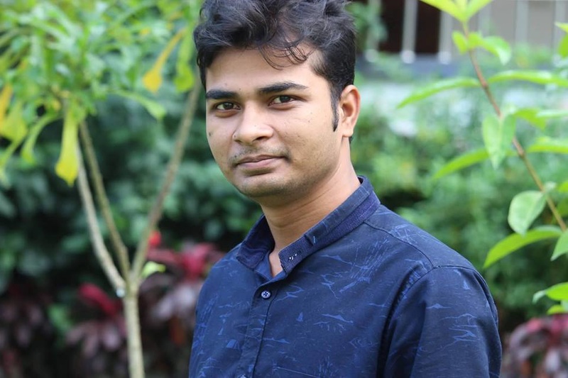 Хочу познакомиться. Rezaul haque из Бангладеша, Dhaka, 28