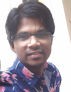 Sanjay,39-1