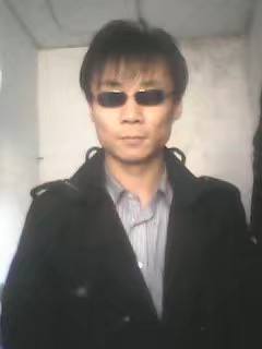 Хочу познакомиться. Yilong из Китая, Chao yang, 35