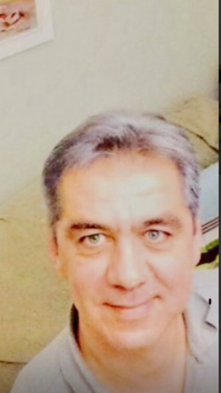 Serjat из Турция, 51