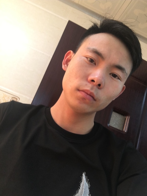 Хочу познакомиться. 单 из Китая, Yancheng, 32