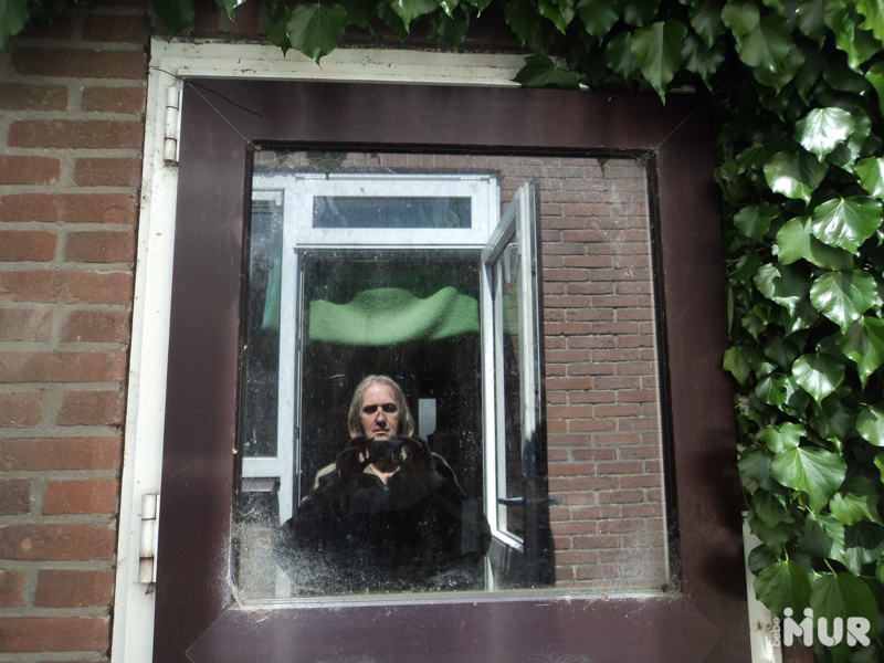 Ищу невесту. Pieter, 55 (Grootebroek, Нидерланды)
