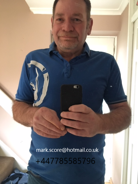 Хочу познакомиться. Mark из Великобритании, Sheffield, 61
