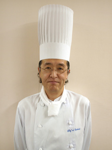 Katsuyuki,62-1