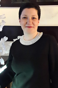Olga,52-1