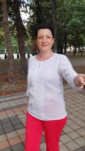 Olga,53-8