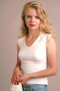 Olga,35-1