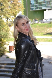Olga,36-7