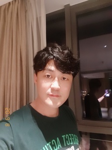 Jeonghwan,44-4