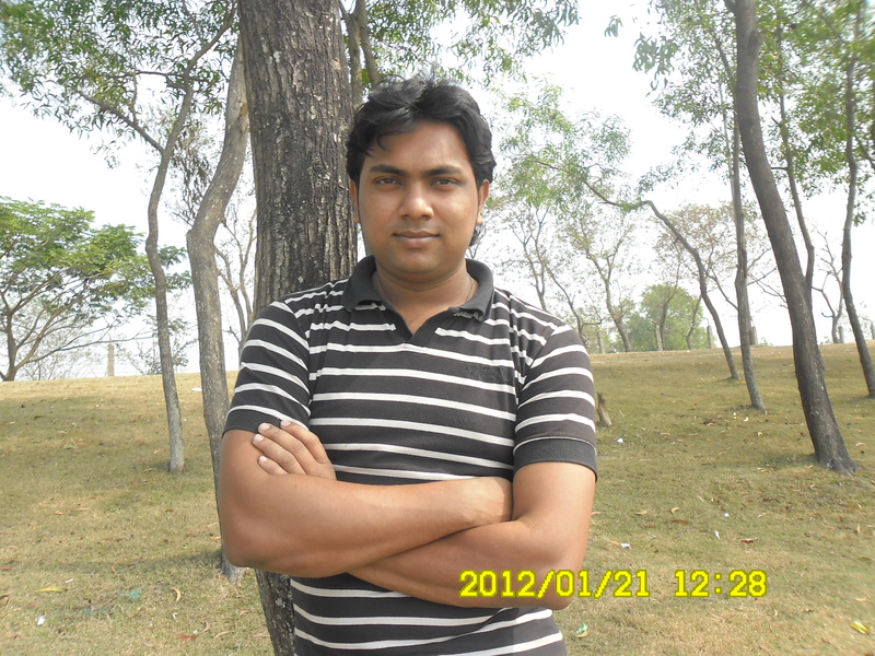 Ищу невесту. Md, 35 (Chittagong, Бангладеш)