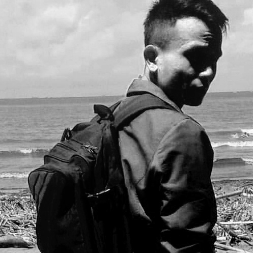 Хочу познакомиться. Firman с Индонезии, Makassar, 29
