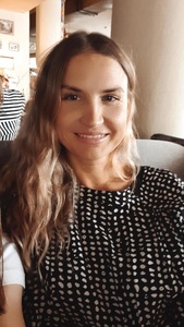 Olga,38-5