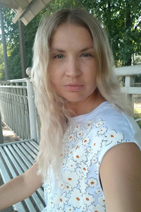 Olga,39-1