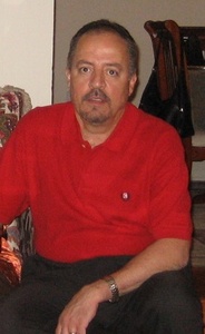 Jorge,60-1