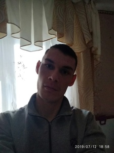 Nikolai,25-1