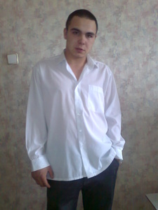 Andrey,31-2