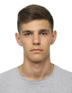 Kirill,24-1