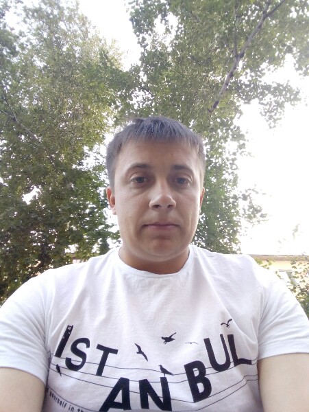 Andrey из России, 28
